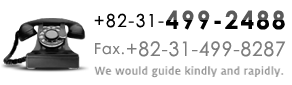 031-499-2488
