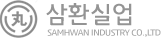 삼환실업